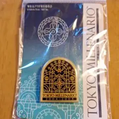 未使用 JR東日本 東京ミレナリオ 　オレンジカード 5枚セット 激レア　希少品 2025年最新】東京ミレナリオの人気アイテム - メルカリ