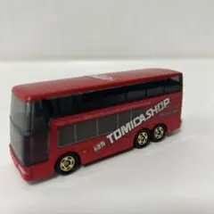 英国製 二階建てバス模型+電話ボックス ピンテージセット」 英国製 二階建てバス模型+電話ボックス ピンテージセット」 英国