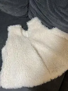 2025年最新】dolce. ドルチェ メゾンドドルチェの人気アイテム - メルカリ