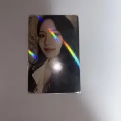 TWICEミナトレカ