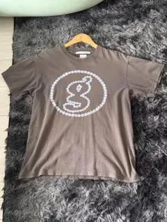 2025年最新】グッドイナフ tシャツの人気アイテム - メルカリ