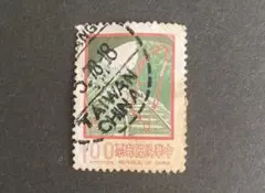 2025年最新】中華民国切手の人気アイテム - メルカリ