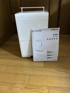 2025年最新】アイリスオーヤマ ijc j56の人気アイテム - メルカリ