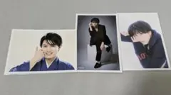 2026年最新】柏木悠 生写真の人気アイテム - メルカリ