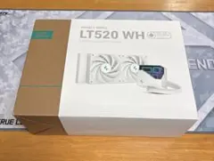 2026年最新】deepcool lt520の人気アイテム - メルカリ