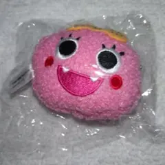 がんこちゃん ガチャ ぬいぐるみ