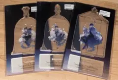 2026年最新】rella アクリルスタンドの人気アイテム - メルカリ