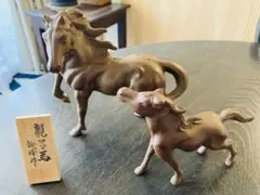 2025年最新】鉄製 置物の人気アイテム - メルカリ