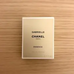 CHANEL ガブリエル シャネル 5ml 香水 ミニサイズ サンプルのサムネイル