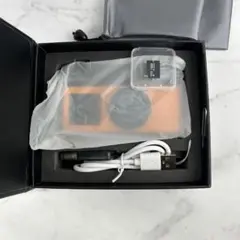 Item thumbnail for item 40e016d3-7d91-47d7-bf80-9cf75d6ed24a