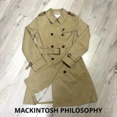 Item thumbnail for item aa8b4972-63e0-4991-88c9-43007aa888c4