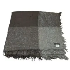 2025年最新】ファリエロ サルティの人気アイテム - メルカリ