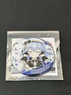 BanGDream バンドリ CD バインダー まとめ売り 2025年最新