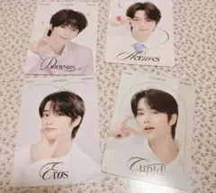 2025年最新】ボムギュ サインの人気アイテム - メルカリ