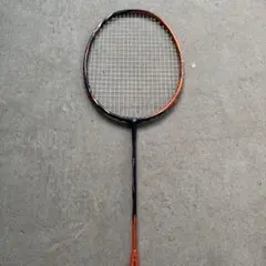 希少✨Yー①YONEX ハーフパンツ／ベリークール／ユニ L／桃田賢斗着用モデル 希少✨① YONEX ハーフパンツ／ベリークール／ユニ М／桃田賢斗