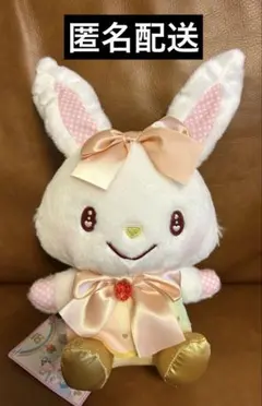 2025年最新】ウィッシュミーメルの人気アイテム - メルカリ