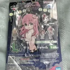 Markie（プロフ必読）様 リクエスト 2点 まとめ商品