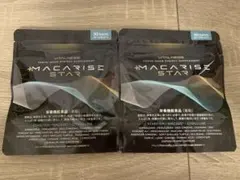 Item thumbnail for item 0768b12c-9569-4f6b-9ef5-33bee27ee63f