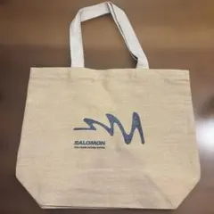 サロモン　SALOMON ショッパー