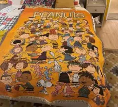 2026年最新】スヌーピー ポスター ヴィンテージの人気アイテム - メルカリ