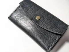 Item thumbnail for item 3a79ae7d-65ef-45a0-b5bb-420b902dd1b0