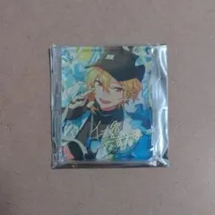 仁兎なずな コロッタ