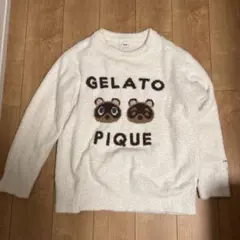 2025年最新】ジェラピケ あつ森の人気アイテム - メルカリ