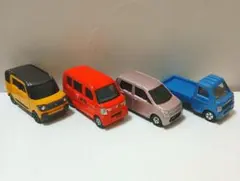 2025年最新】トミカ まとめ売り ジャンクの人気アイテム - メルカリ