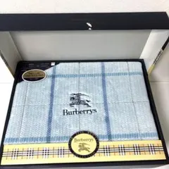 2025年最新】BURBERRY 布団・毛布の人気アイテム - メルカリ