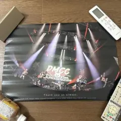 Item thumbnail for item 840f118b-89ae-46aa-a6bf-0f87a5e8beff