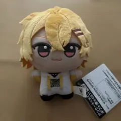 Item thumbnail for item 4dfbe597-25aa-4a20-905f-e5156999b9c1