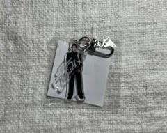 SEVENTEEN NEW_ THE8 カプセルトイ