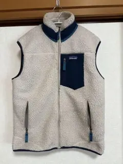 レトロx m
