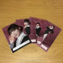 るんる様 リクエスト 2点 まとめ商品