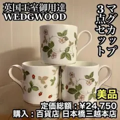 ディオール メゾン ジャルダン ディヴェール ミニチュア キャンドル
