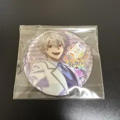 2026年最新】葛葉 缶バッジ 4周年の人気アイテム - メルカリ