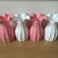 Item thumbnail for item 5577b0d4-5df3-4640-ad32-7552fe49ff00