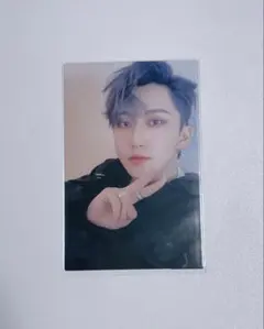 2025年最新】go生 チャンビンの人気アイテム - メルカリ