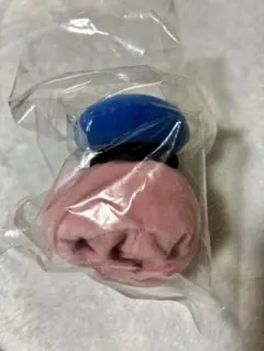 パルパルーザ ドナルド グワグワスティック用アクセサリー ピンク