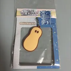 Item thumbnail for item 1cc2e2a5-b0a7-4a3c-86cf-fdfaf7b70689