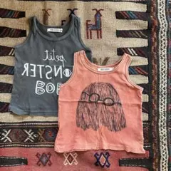 しのっちゃ様 リクエスト 2点 まとめ商品