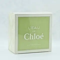 2026年最新】ロードクロエ50mlの人気アイテム - メルカリ