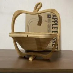 Item thumbnail for item 0bf7bf2d-fed1-4b6e-99c5-a2a06f27e9f2