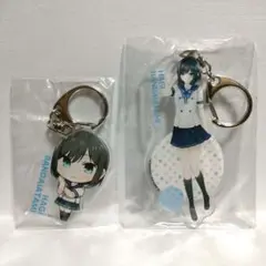 2026年最新】温泉むすめ 塩原八弥の人気アイテム - メルカリ
