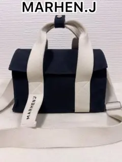 Item thumbnail for item f610e24d-50e8-4f03-adc4-3e4154b33092