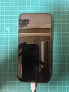 iPhone14pro 128GBジャンク品