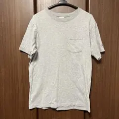 Item thumbnail for item 404170d4-5462-4f88-ad62-013763082b24