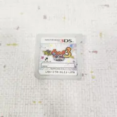 【妖怪ウォッチ3 スキヤキ】動作確認済み