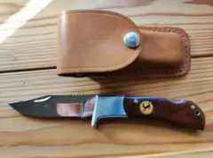 Item thumbnail for item b31b9b68-97d8-431f-bbd5-ee4fdf41df87