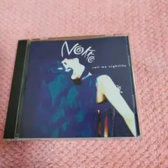 Item thumbnail for item b74855f6-6ee0-4239-8d38-45a5e5eae55c